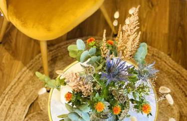 Sunrise - Gare & centre ville - Photo 10