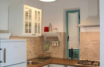 Agriturismo podere 678 - Foto 7