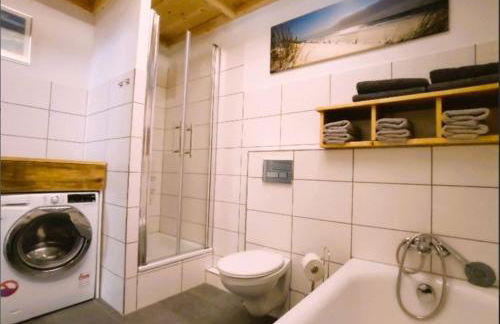 Pferdestall - Foto 39