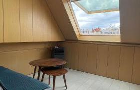 Cocoon Eiffel - Foto 12