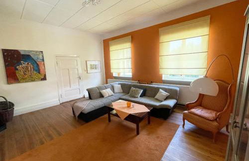 KreativKate - Foto 7