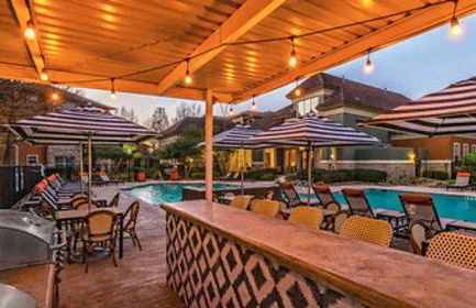 Residences At River Park West By Landing - Foto 44