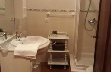 Casas da Estrela - Foto 30