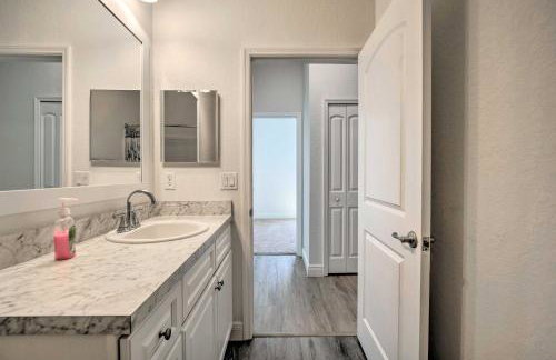 Sleek Tavares Condo 3 Miles to Downtown - Photo 21