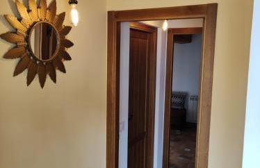 CASA LARA CIUDAD ENCANTADA - Foto 6