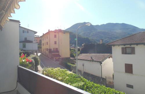 Casa Alla Veduta - Foto 11