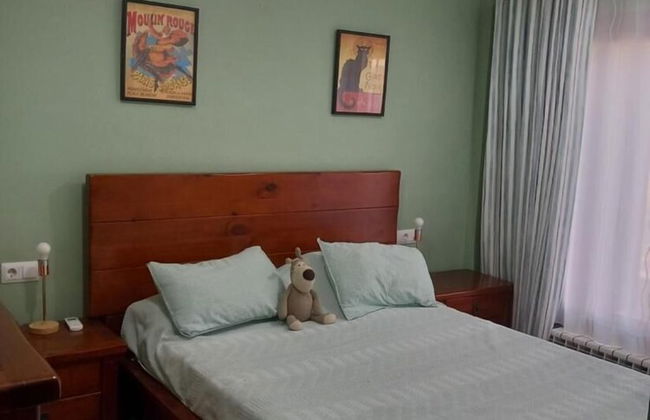 Experience Luxury and Privacy at Villa Samson, Your Perfect Retreat at El Valle - Photo 5