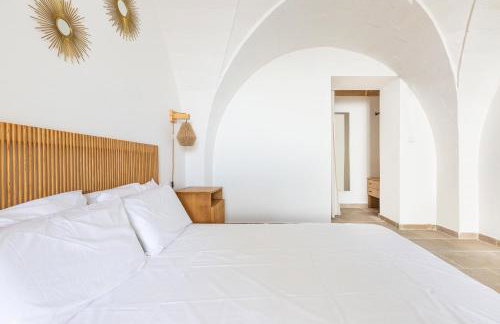 Villa Horus by Perle di Puglia - Foto 48