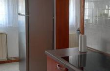 Apartment ROKO with sauna & view - Foto 29