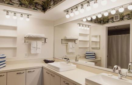 Longboat Bay Club by CoolVacay - Foto 14