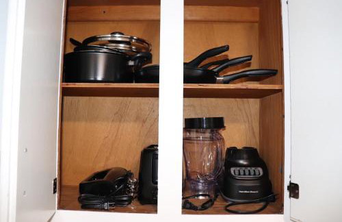 Travelers Oasis - Foto 18