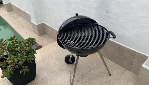 Casa Lucas Andrew - Foto 5