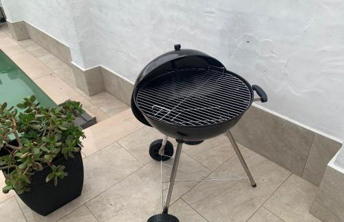 Casa Lucas Andrew - Foto 5