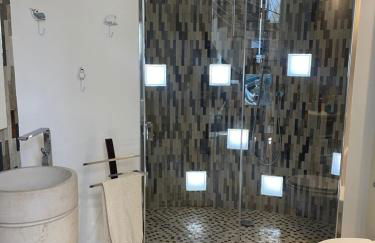 Casa Rural Villa Cruz - Foto 35