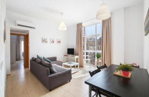 Apartamento terraza privada 3 by greensol homes - Foto 6