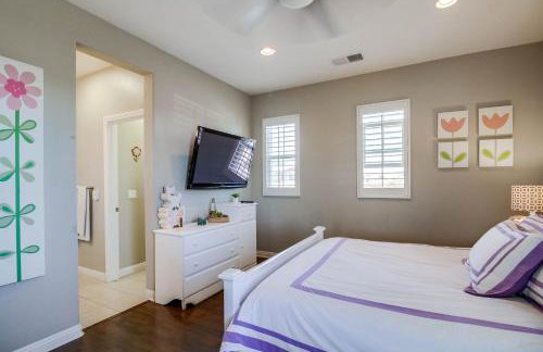 Daydream Palace - Foto 47