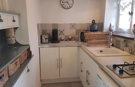 Le Clos Des Etoiles - Foto 43