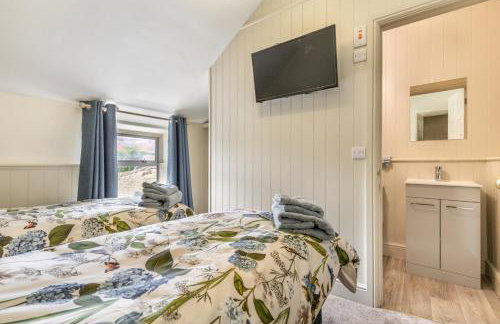 2 Bed in Snettisham oc-t29559 - Photo 16