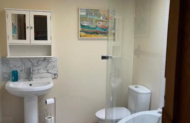 The Coach House - Foto 19