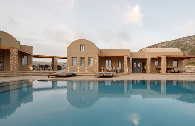 Phaos at Cellaria Estate - Photo 71