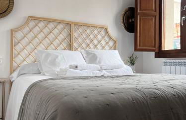 Numancia Suites - Foto 46