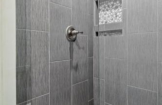 5BR Holiday Getaway in DeSoto with Pool, Hot Tub & Cinema - Foto 26