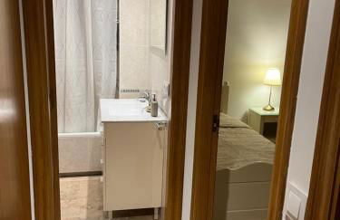 Apartamento luminoso Paloma a 350 metros de la playa con parking gratuito - Foto 28