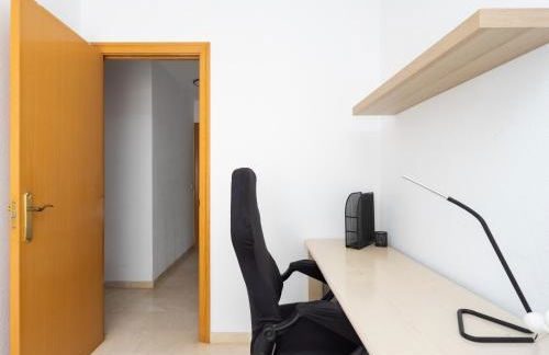 Live Barranco Hondo Crisanto - Foto 23