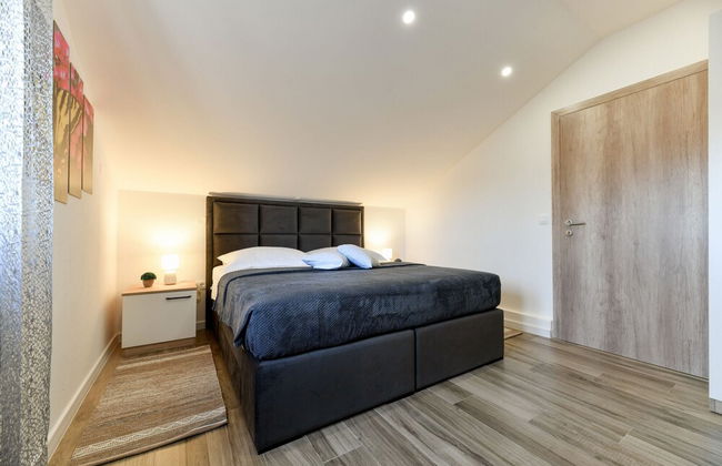 Villa Zen Promona - Foto 10