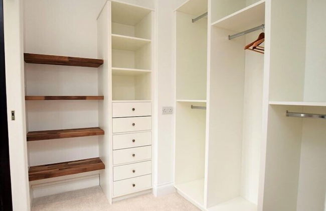 Nanplough Country House and Cottages - Foto 60