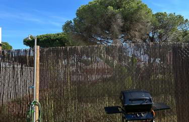 Villas Magnolia y Brezo - Foto 8