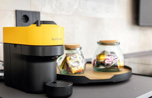 Eclipse #3 - Photo 9