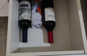 Comodidades na Estrada do Coco - Foto 17