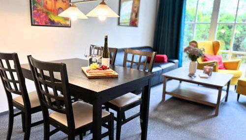 Ruth Sonnenhut - Foto 4