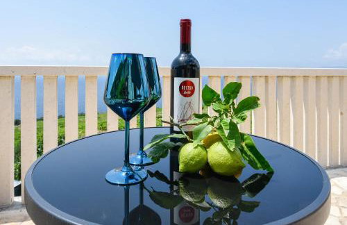 Luxury Villa Navis - Photo 20