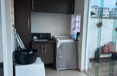 Casa em condomínio - Photo 4