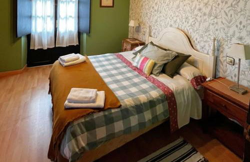 Casa Lula 2 Pendueles Llanes AR-685-AS - Foto 27