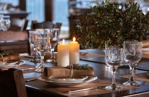 Archontiko Manias - Photo 28