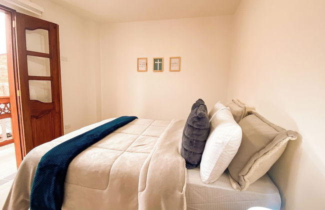 ocasso jardin - Foto 5