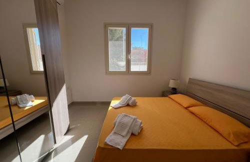 Aurora e Alba - Foto 37