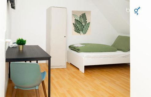 BEGE APARTMENTS PerfectStay - Foto 3