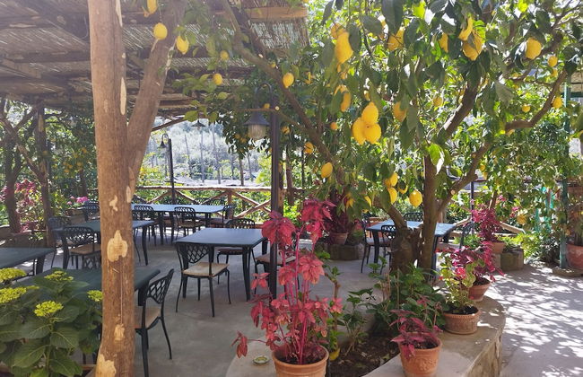 Agriturismo La Lobra - Foto 35