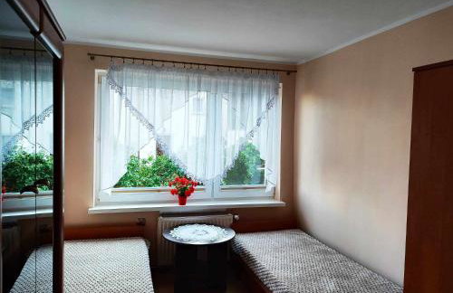 Słoneczny Taras - Foto 9