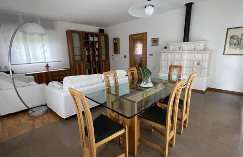 La Casa degli Orologi - Foto 6