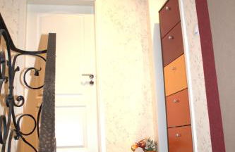 Moderne Ferienwohnung in Mastershausen - 140qm - Foto 17