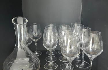 Charmante grange restaurée - Foto 7