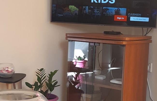 Marinea Villas - Foto 23