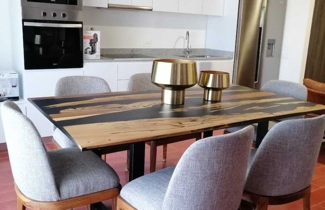 Tribu Chapultepec 67 - Foto 72