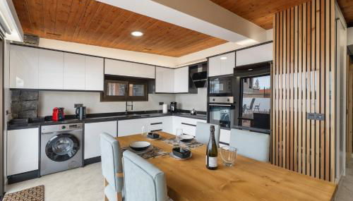 Vista Teide - Foto 3