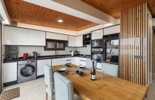 Vista Teide - Foto 3